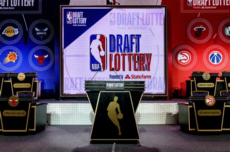 NBA Draft Index .